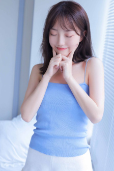 我的太阳电视剧